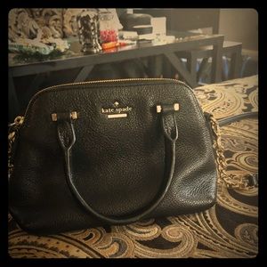 Kate Spade crossbody